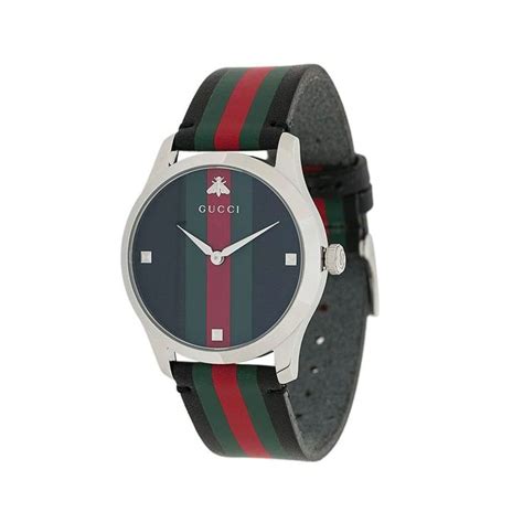 gucci saatleri|gucci saat.